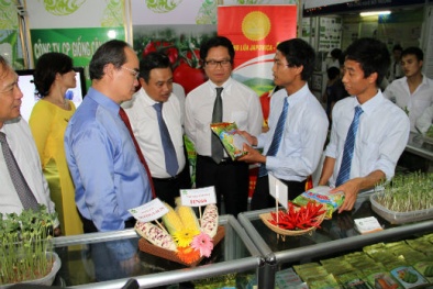 Kết nối cung- cầu công nghệ phục vụ phát triển Sòng Bài Trực Tuyến 13Win.com- xã hội